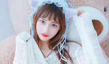 乔治娅12.28-1.3周运