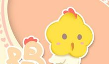 2021属鸡的三大忌配生肖 最佳婚配对象是谁