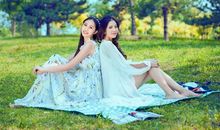 诡魅塔罗今日运势2020年12月29日