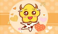 2021属牛会命苦吗 运程解析