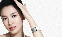 最喜欢“虐心”的星座，越喜欢你越要折磨你，但却让人欲罢不能