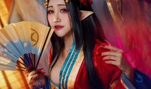 这几个星座，比起恋爱家人，更适合独自美丽无人打扰