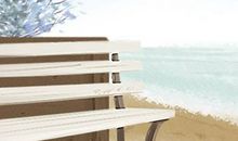 1998属虎城墙土命婚姻 需要注意的事情