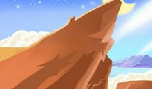 有关于端午节谚语大全