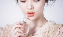 2021年财富运势最旺的前5的星座