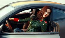 狂月今日运势2020年12月30日