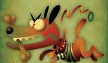 生肖狗小年三日吉凶一览