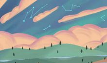 劝和不劝分？这些生肖就爱倒着玩，玩死几对是几对