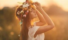 秦阳明2020年12月29日生肖运势