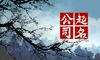 三个字建筑装饰公司名称大全简单大气