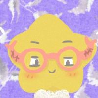 2022年工作幸福是好运