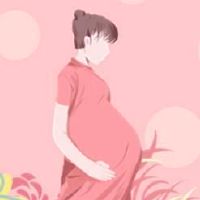 清宫男女会计表2022如何看清宫图表