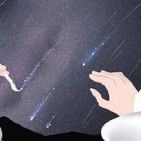 2021年的家居风水布局是多少？