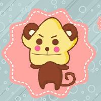 2022痛苦的黄道带沉默的黄道带蛇情绪运气