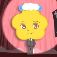 2022羊的业务年份财富