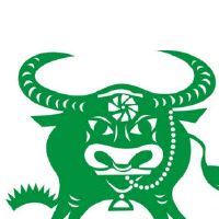 2022寅属属业主实业