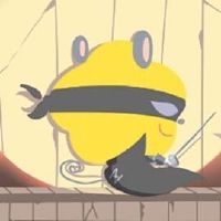 近七天生肖鼠周运势2022（1.10-1.16）