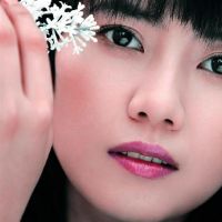 不能接受什么样的爱情，双鱼座不喜欢爱宽敞，我互相坚持。