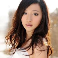 分析：四大血型时尚人格风格