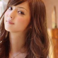 如何制作十二个星座男友，如何拯救你的感受，你知道吗？