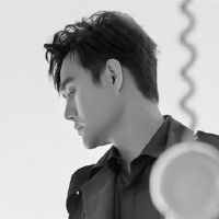 本周的Misasu女巫店本周的星座财富（1.10-1.16）