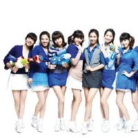 罗伯特2022灵魂指南