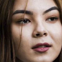 可以做一个大职业的女性，很容易成为一个富有的女人