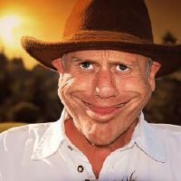 鼻子踩骨头的命运分析