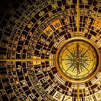 众神的众神有什么变化？如何解决？