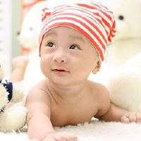 2022年的灯节节日在缺水后命名，选择了阳光名称。