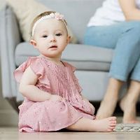 出生在什达的人怎么样，陈述是什么？