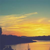 什么是截止日？它是什么？