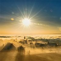 佛教十个唱片禁忌和优点，叙述日吟唱