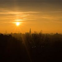 十个大枣的菩萨是什么？六个生日祝福菩萨