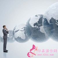 测试你更喜欢牺牲吗？