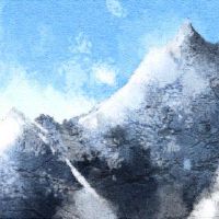 第二次婚姻的规范是什么？它很困惑，也是如此