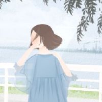 选择一朵花来测试什么智慧的性格