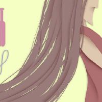 测试你的生活将是几个人