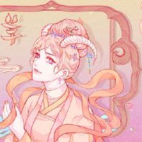 什么是genus属属宝宝谋谋谋谋