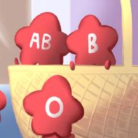 四大血型什么时候觉得他的年轻人结束了？