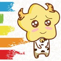 第一个财富是2022年是牛设防询问。