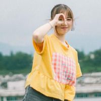 爱恋中的爱情，醋的星座，来电者人格很敏感