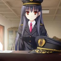 良好的解释，柔和的身体贴纸，四个大明星，欢迎男孩