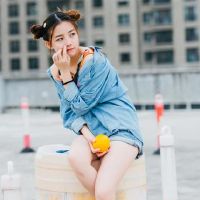 命名五十字属于土壤