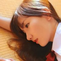 非常迷恋，一旦你爱上了你，你就不会留下你永远不会放弃的三大星座。