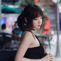 一个人格的三大星座，从不投机