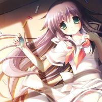 在情感中，三大英语口岸，摩羯座，他喜欢寒冷，以及在名单中。