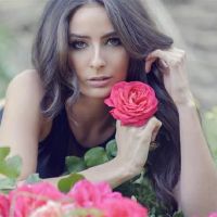 不知道如何管理情绪，频繁面临女性四个星座男子，不要傻