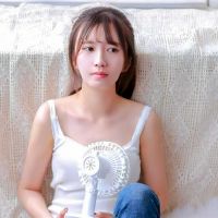 分手落下，不要拖动水的星座，如果你决定不要回头看