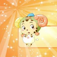 当上帝创造十二个星座时，上帝添加了什么？水瓶是有创意的，FIFD非常浪漫